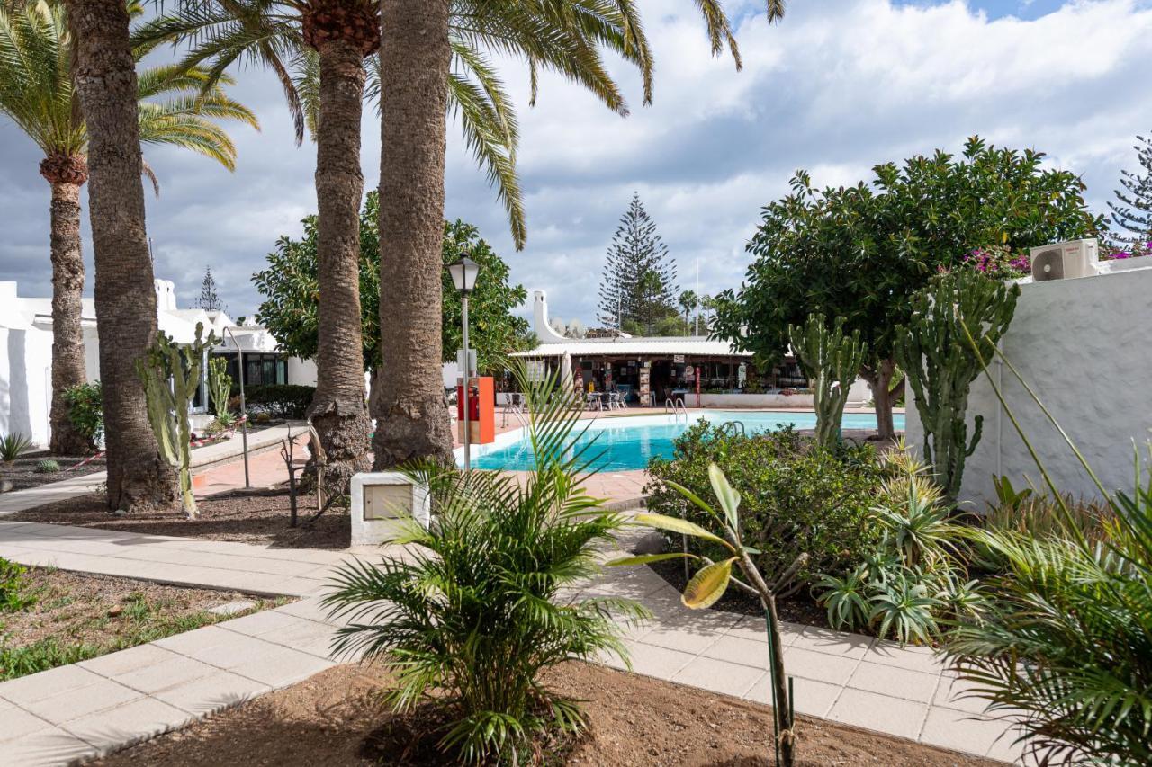 Modern Bungalow Dragon Club II Villa ซานบาร์โตโลเม ภายนอก รูปภาพ